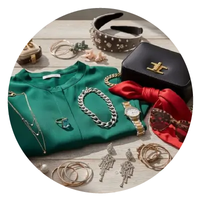 collection-img