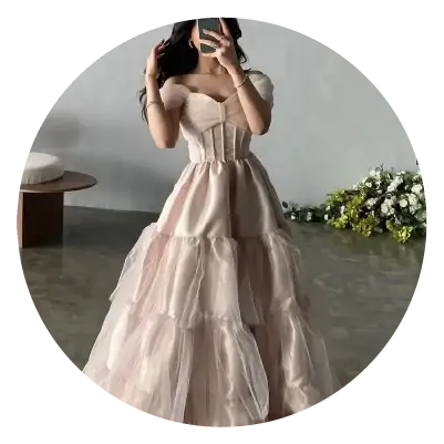 collection-img